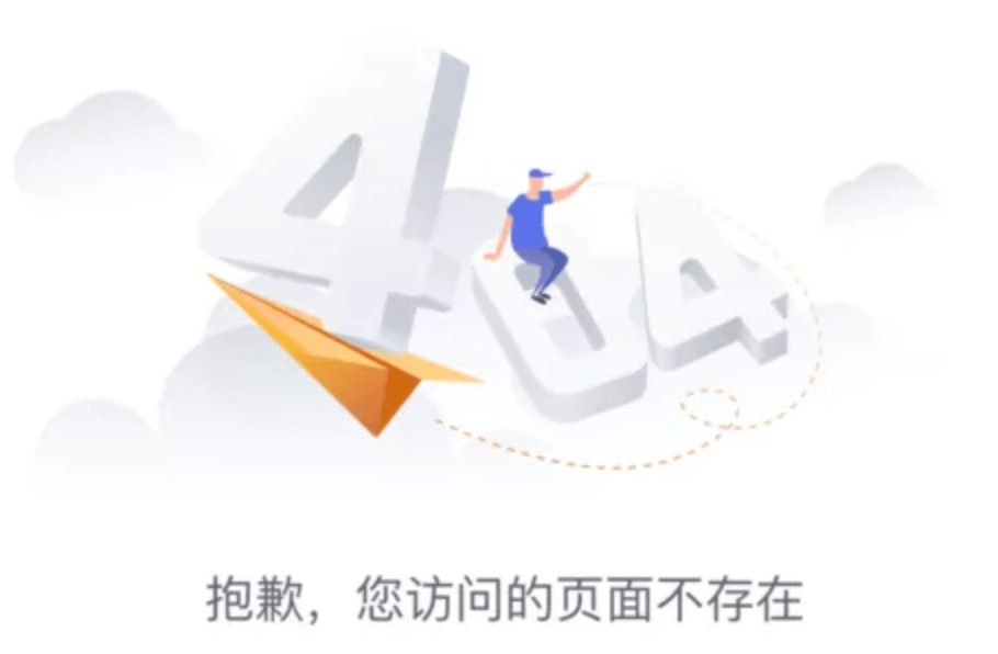 404.163c60eb.png